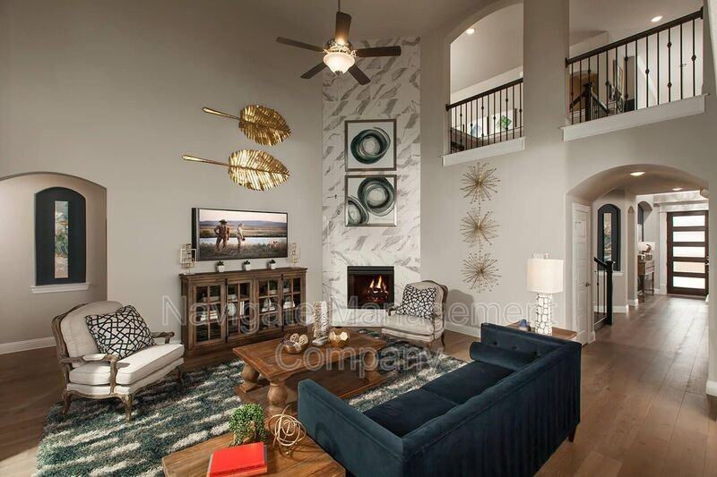 1405 Haverford Ln - Photo 2 of 25