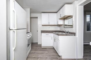 25 Harrison Ave - Photo 1 of 1