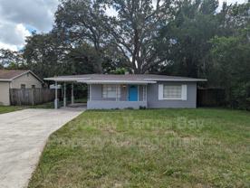 1318 Divot Ln - Photo 1 of 1