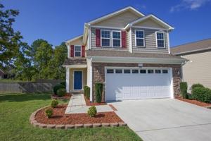 featured image of 111 Lightwater Dr