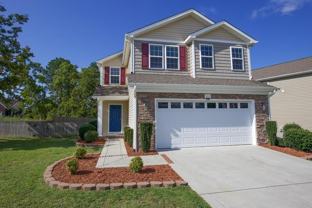 111 Lightwater Dr - Photo 1 of 1