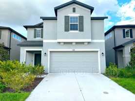 7474 Yale Harbor Dr - Photo 1 of 1