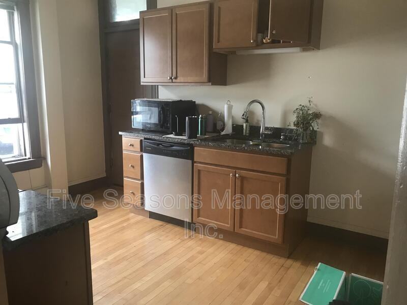 76 N Union St - Photo 6 of 15