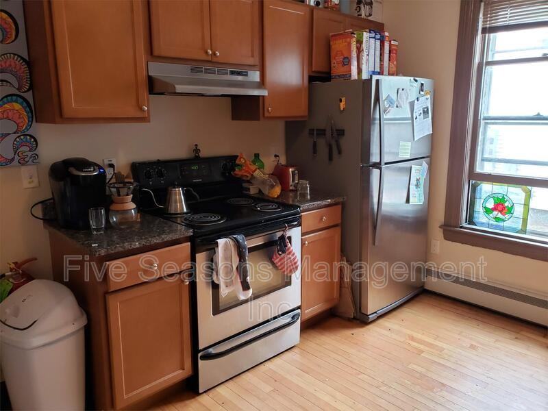 76 N Union St - Photo 5 of 15