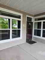 featured image of 5110 Village View Way #3