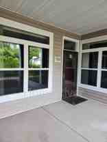 5110 Village View Way #3 - Photo 1 of 1