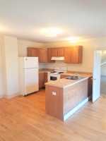 featured image of 97 North Winooski Avenue #3