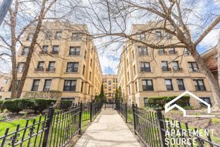 4600 N Beacon St #1C - Photo 1 of 1