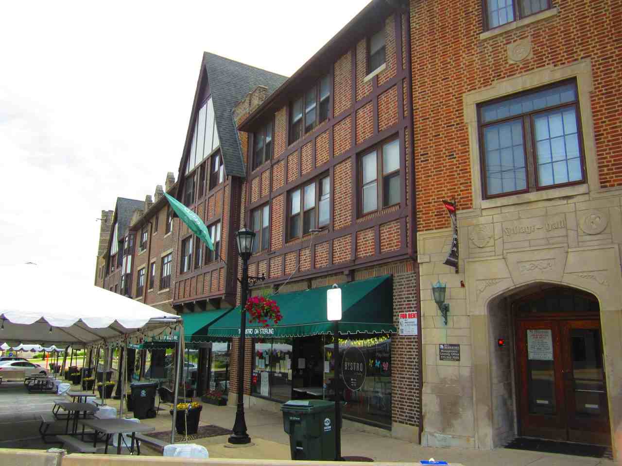 Flossmoor Sterling - Photo 2 of 5