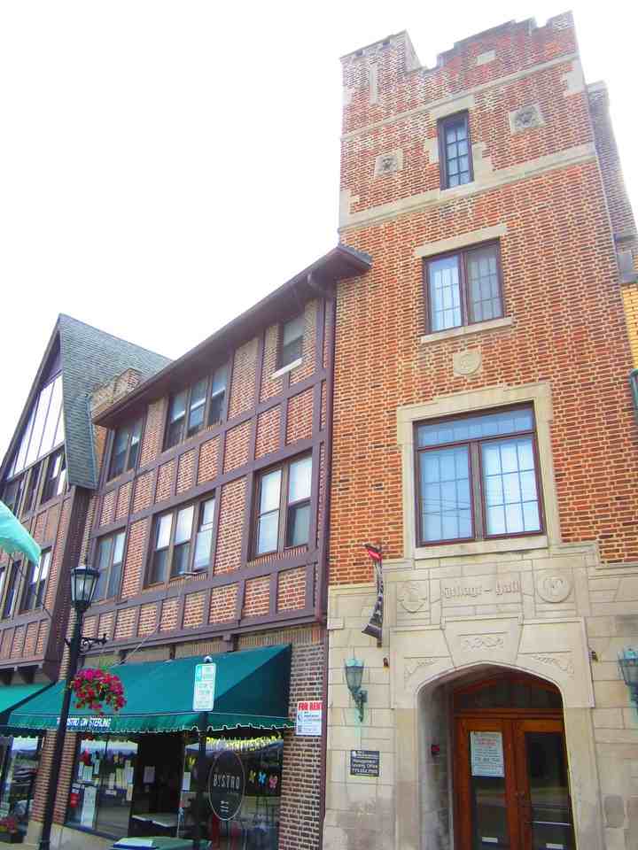 Flossmoor Sterling - Photo 3 of 5