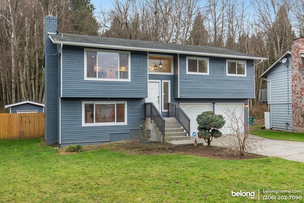 9630 59th Dr Ne - Photo 2 of 39