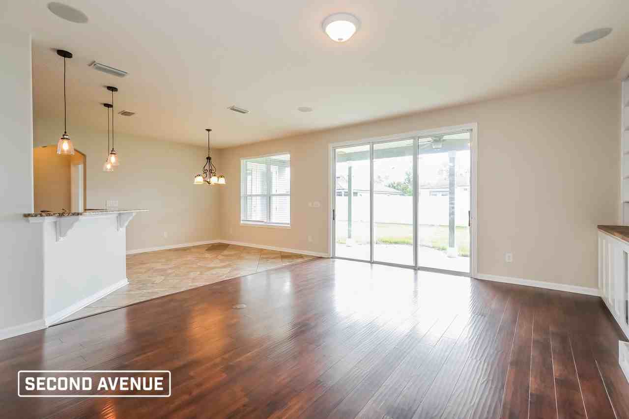 1650 Night Owl Trl - Photo 3 of 18