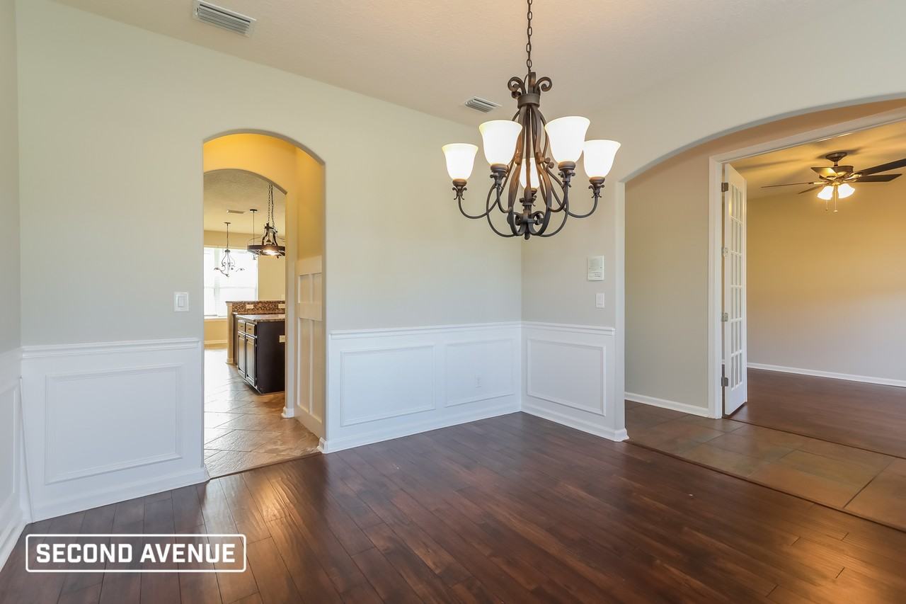 1650 Night Owl Trl - Photo 6 of 18
