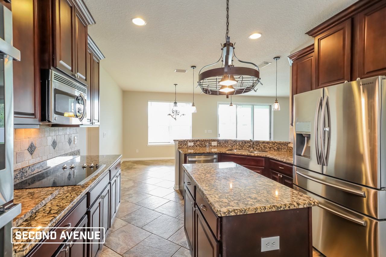 1650 Night Owl Trl - Photo 5 of 18