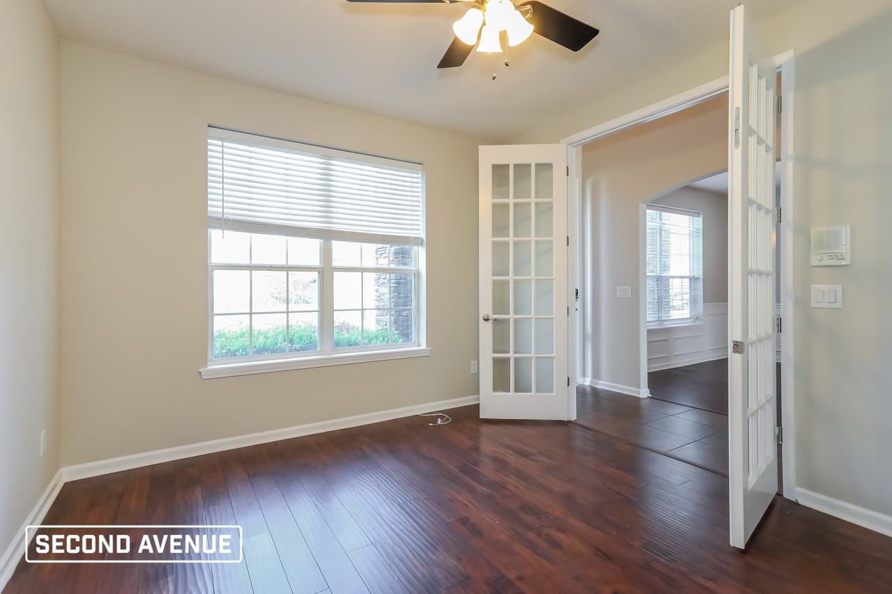 1650 Night Owl Trl - Photo 7 of 18