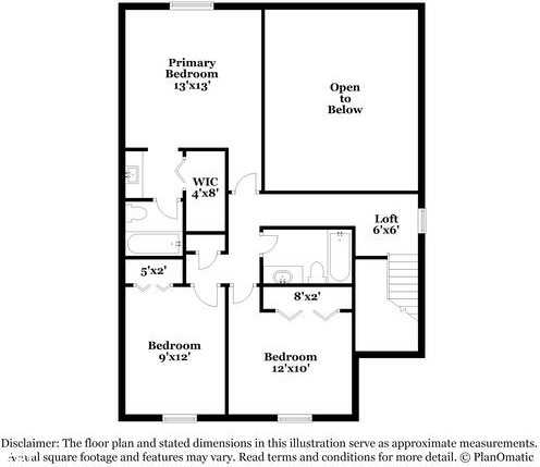 3578 Raintree Ln - Photo 3 of 17
