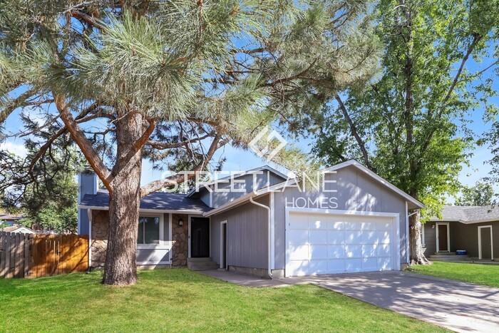 3580 S Nucla St - Photo 2 of 16