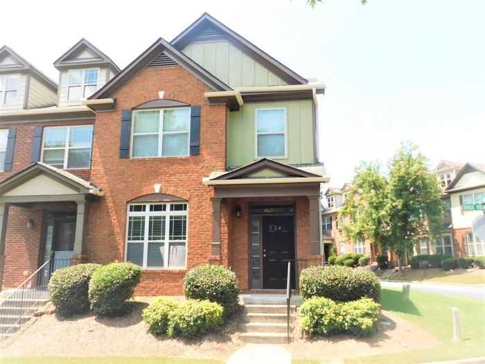 524 Ridge View Xing - Photo 3 of 37