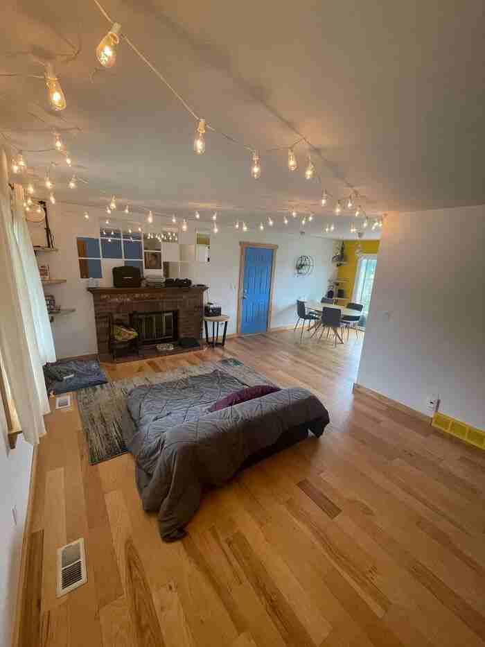 2302 Stanley Ct - Photo 2 of 20