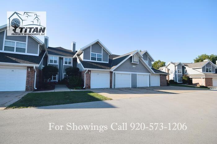 14 Pluim Dr #38 - Photo 2 of 22