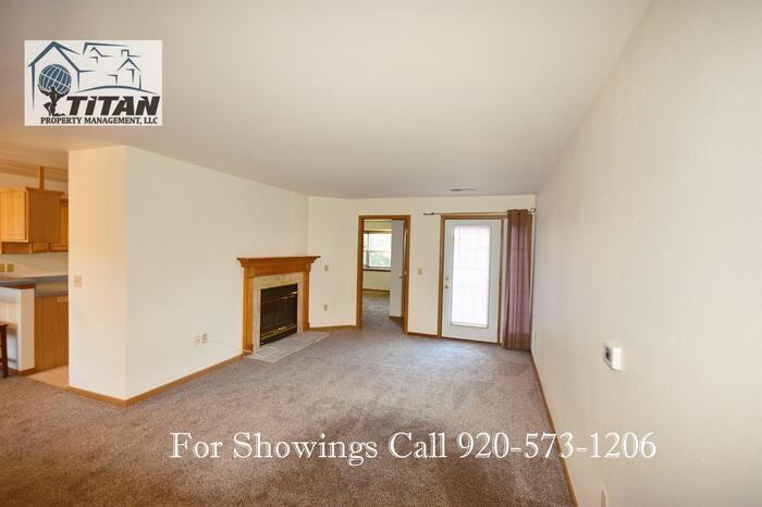 14 Pluim Dr #38 - Photo 3 of 22