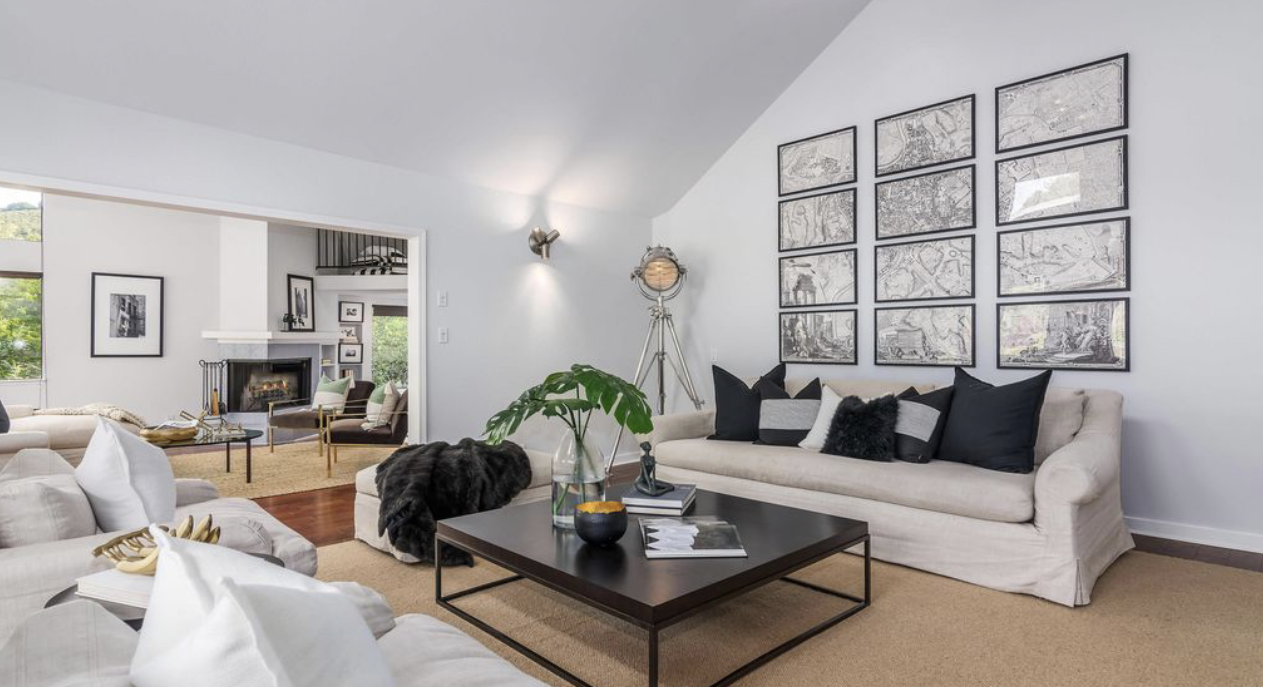 16 Toledo Court #16 Toledo - Photo 2 of 9