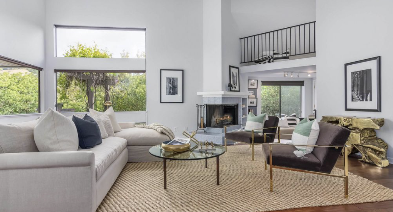 16 Toledo Court #16 Toledo - Photo 3 of 9