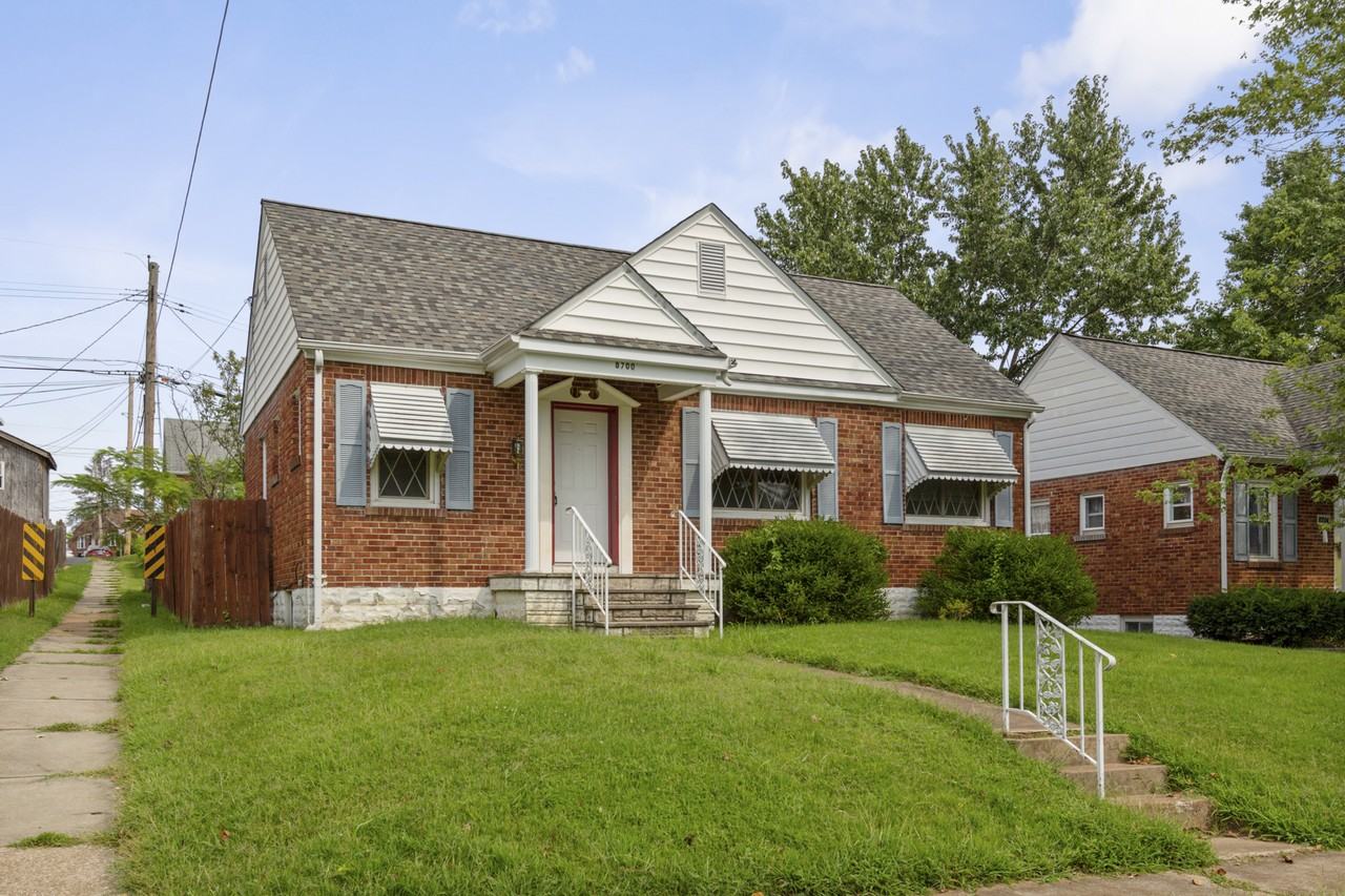 8700 Neier Ln #NA - Photo 2 of 29
