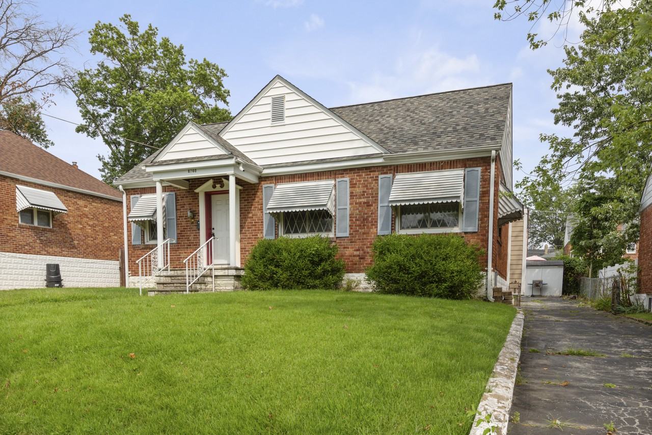 8700 Neier Ln #NA - Photo 3 of 29