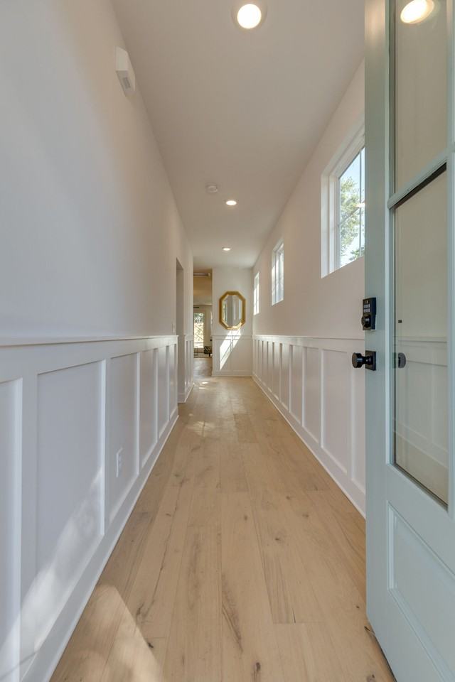 222A Peachtree St #NA - Photo 3 of 21