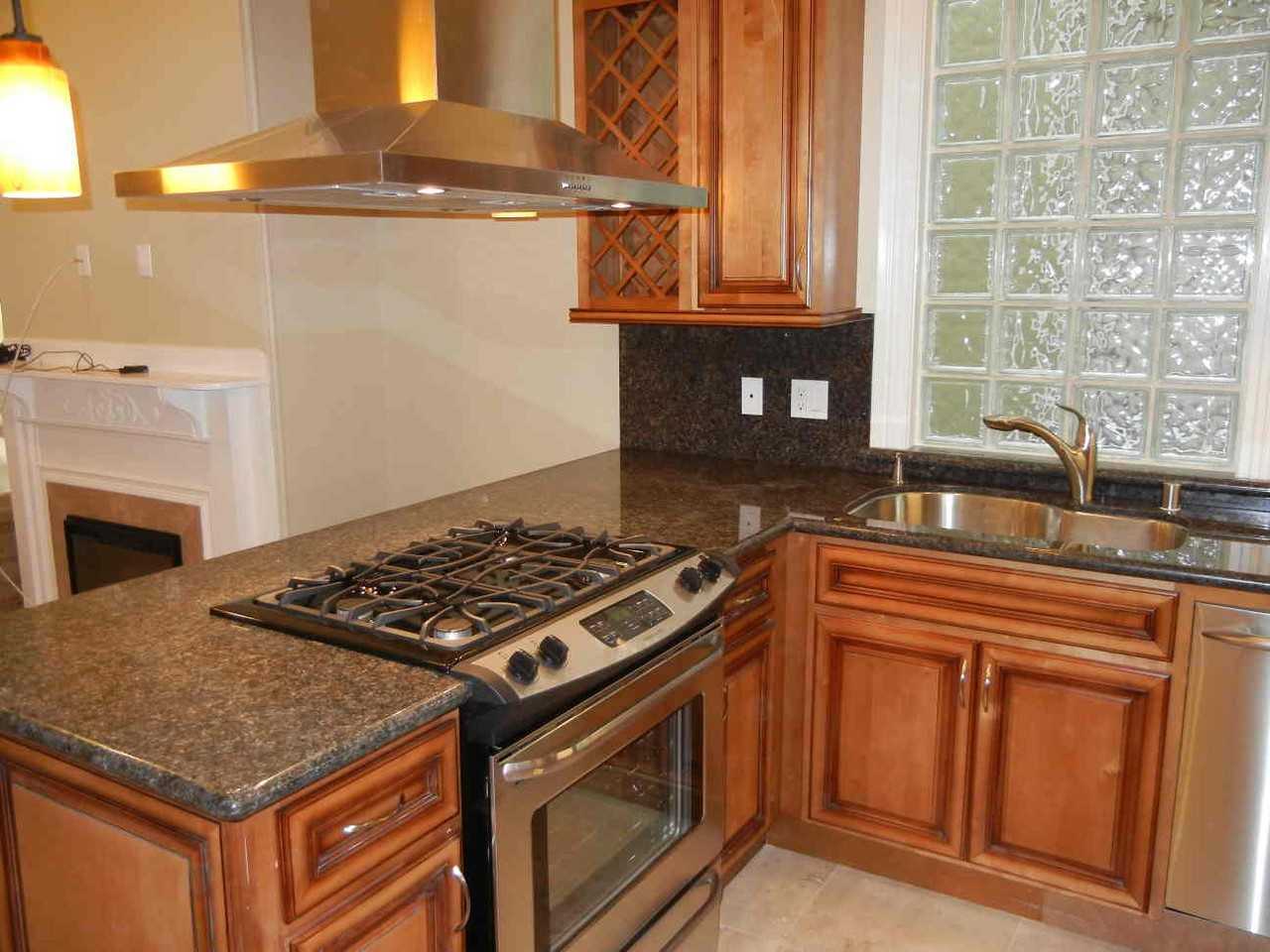 743 Grove St #1 - Photo 2 of 13