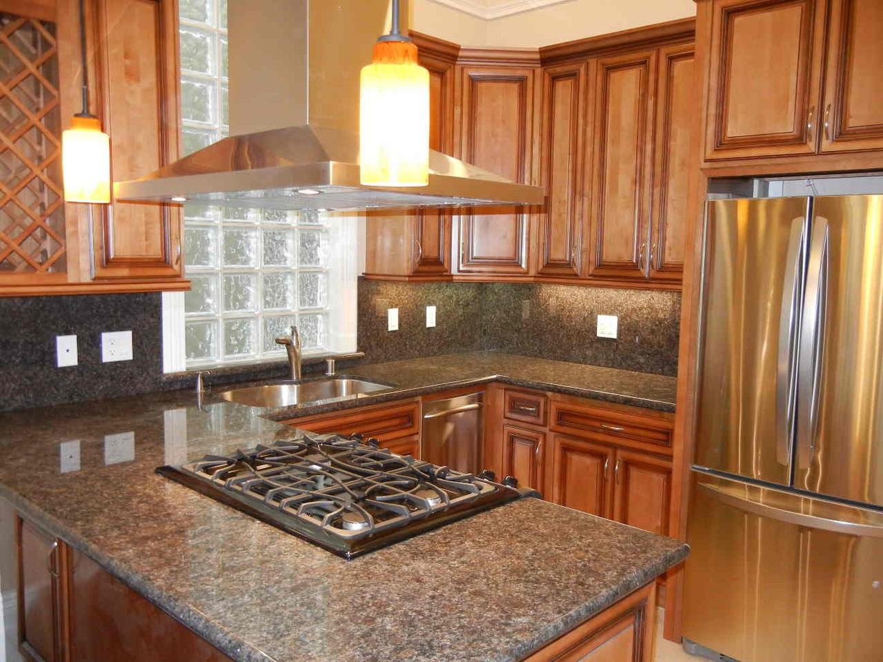 743 Grove St #1 - Photo 3 of 13