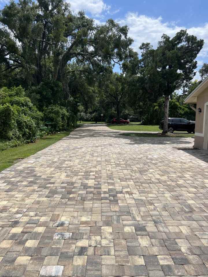 1817 Fairview Shores Dr #NA - Photo 3 of 9