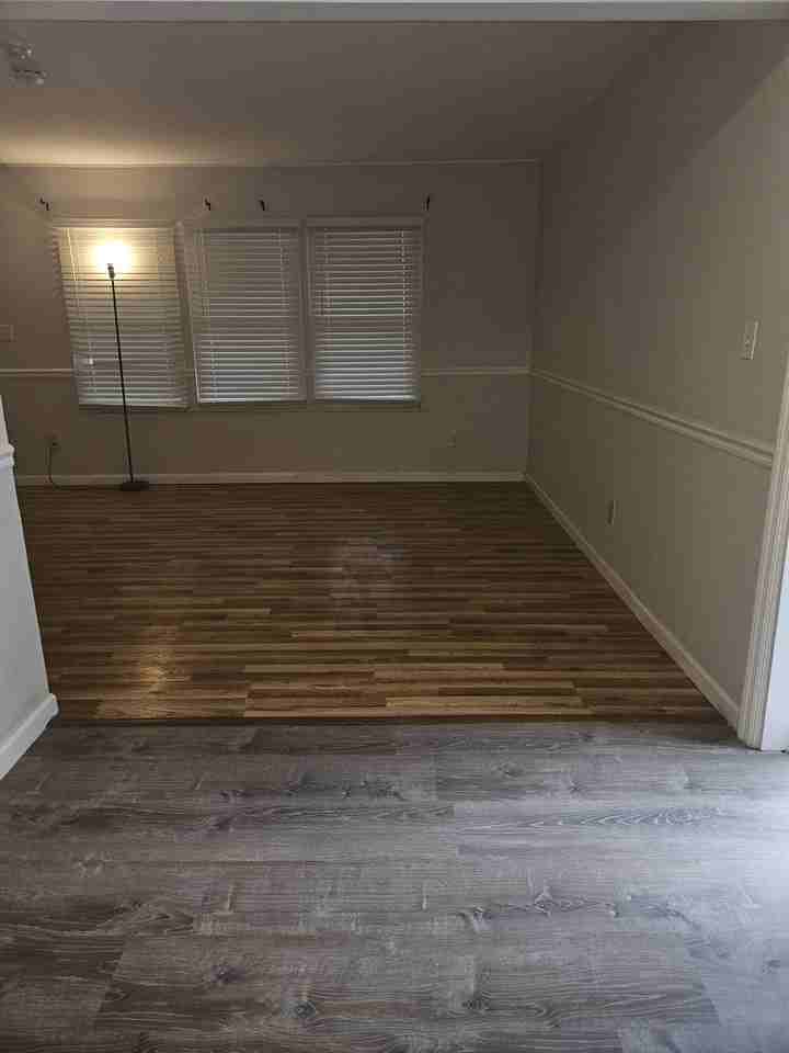3 Ethan Allen Ct #3A - Photo 3 of 23