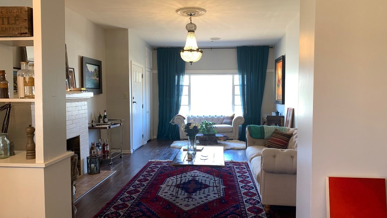 200 W Duke St #NA - Photo 2 of 9