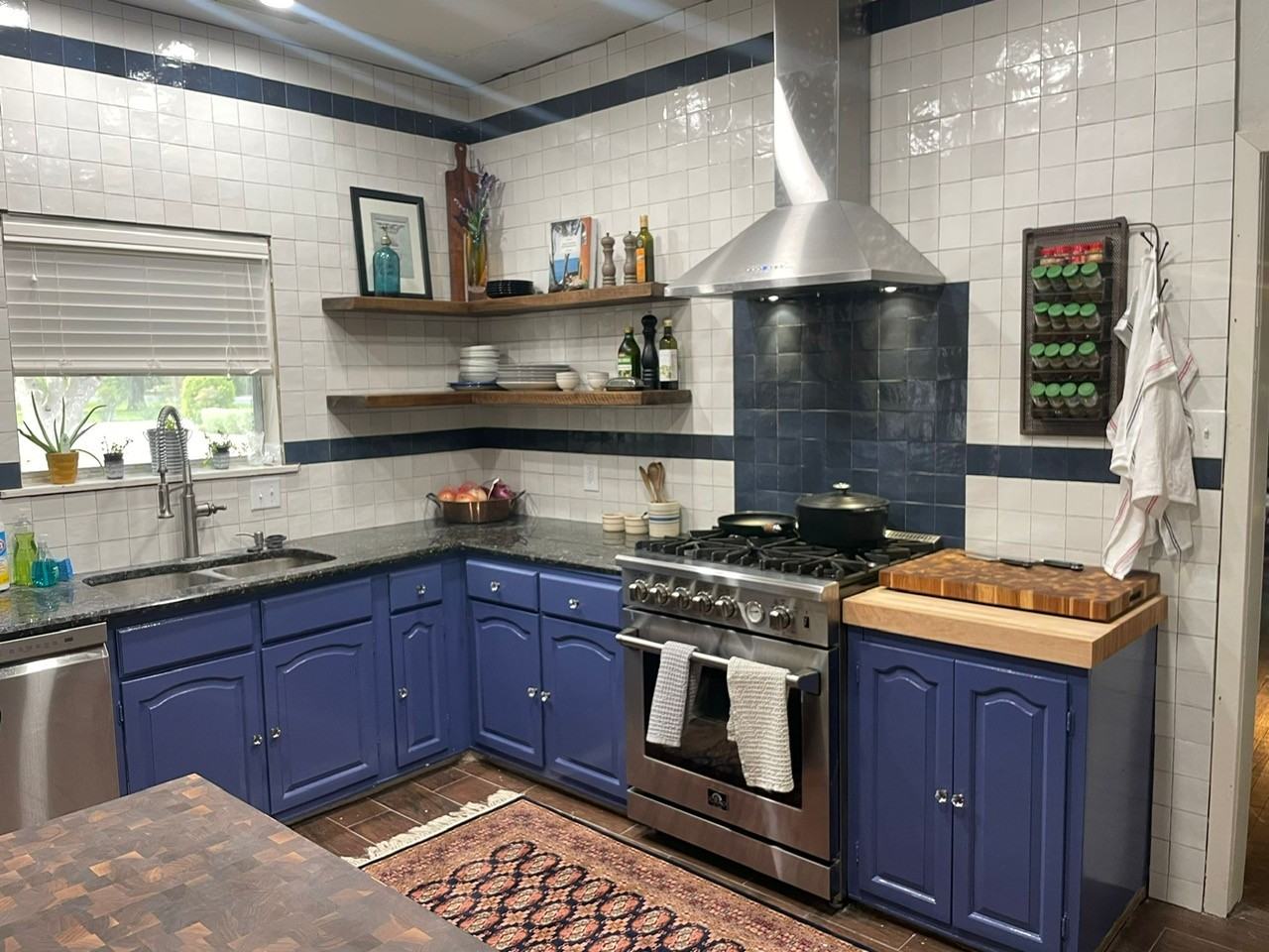 200 W Duke St #NA - Photo 3 of 9