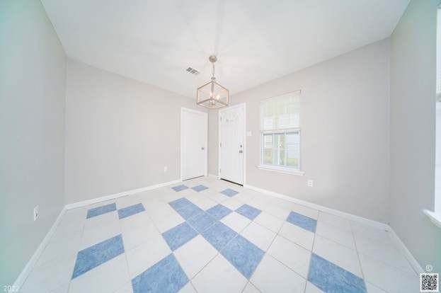 3522 Stoney Brook Rd #NA - Photo 3 of 16