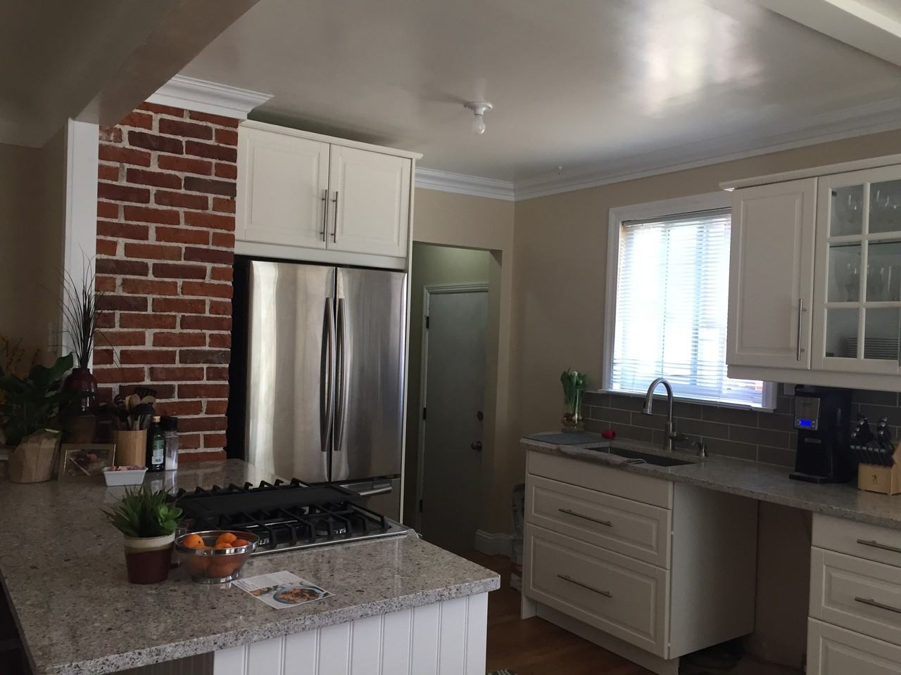 3925 W 37th Ave - Photo 2 of 21