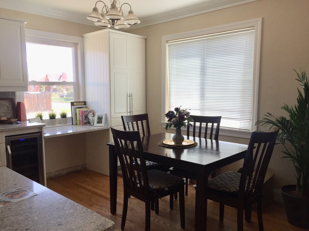 3925 W 37th Ave - Photo 3 of 21