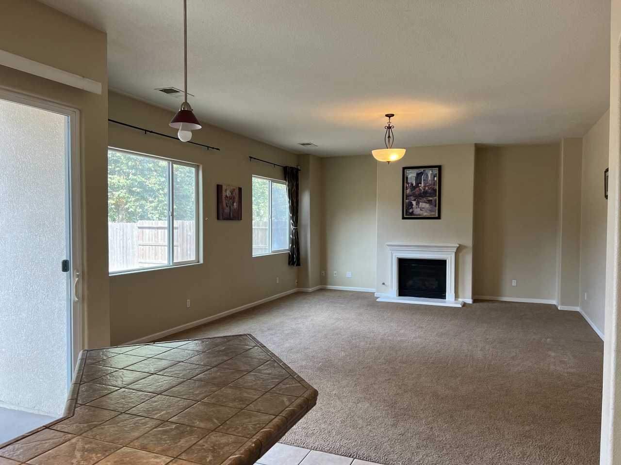 5101 Chalmer Way #NA - Photo 2 of 25