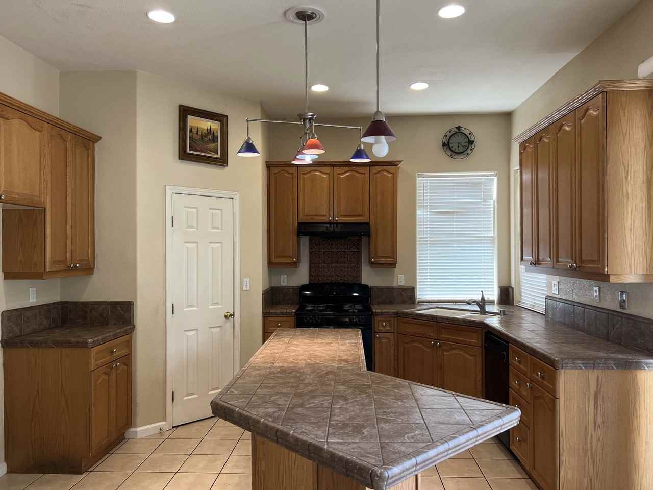 5101 Chalmer Way #NA - Photo 3 of 25