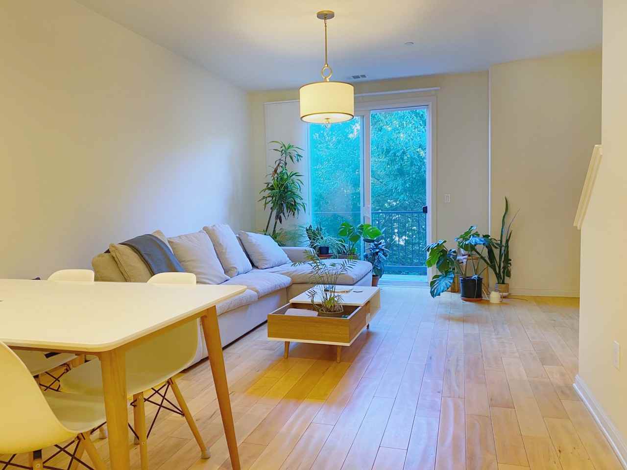 650 Almaden Walk Loop #1 - Photo 2 of 15