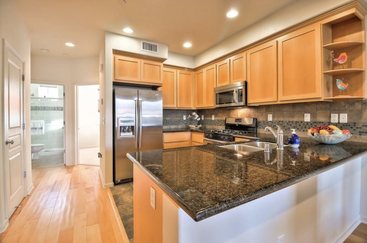 650 Almaden Walk Loop #1 - Photo 3 of 15