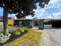 65 Buchanan St. Duplex - Photo 1 of 1