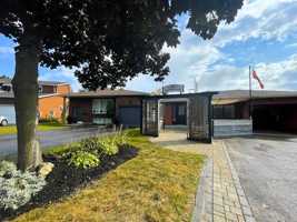 featured image of 65 Buchanan St