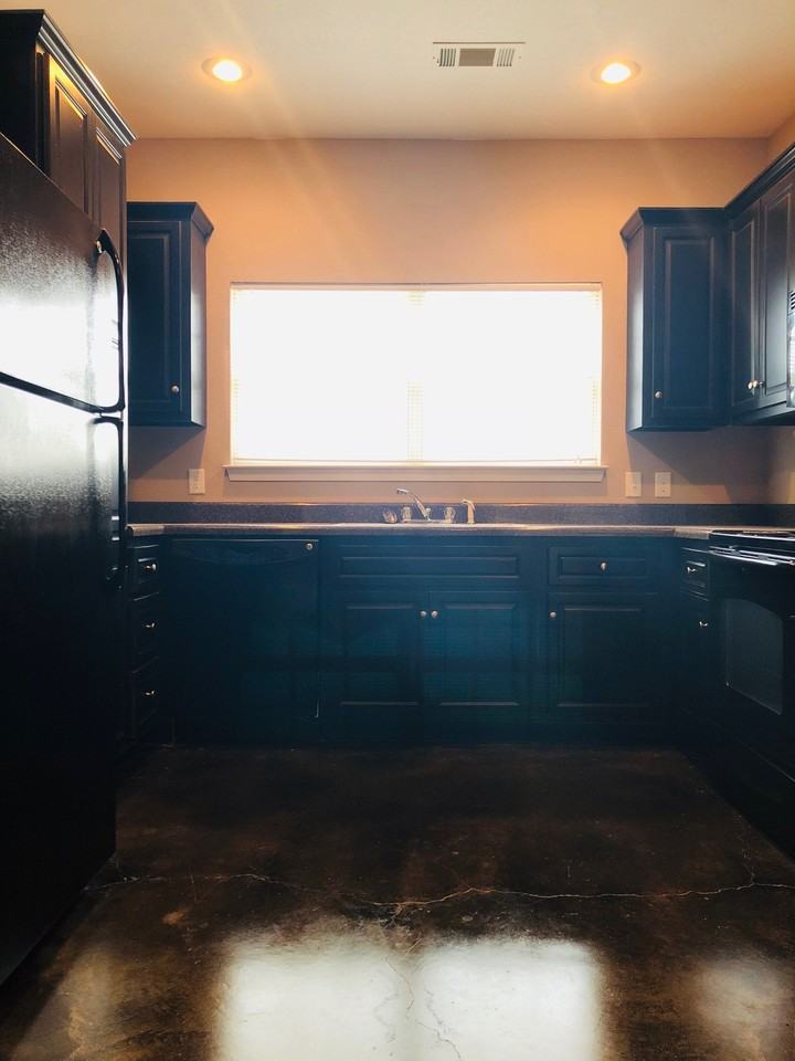 4299 Dena Jo #131 - Photo 4 of 13