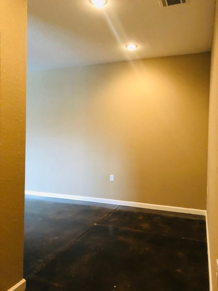 4299 Dena Jo #131 - Photo 5 of 13