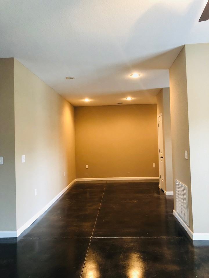 4299 Dena Jo #131 - Photo 7 of 13