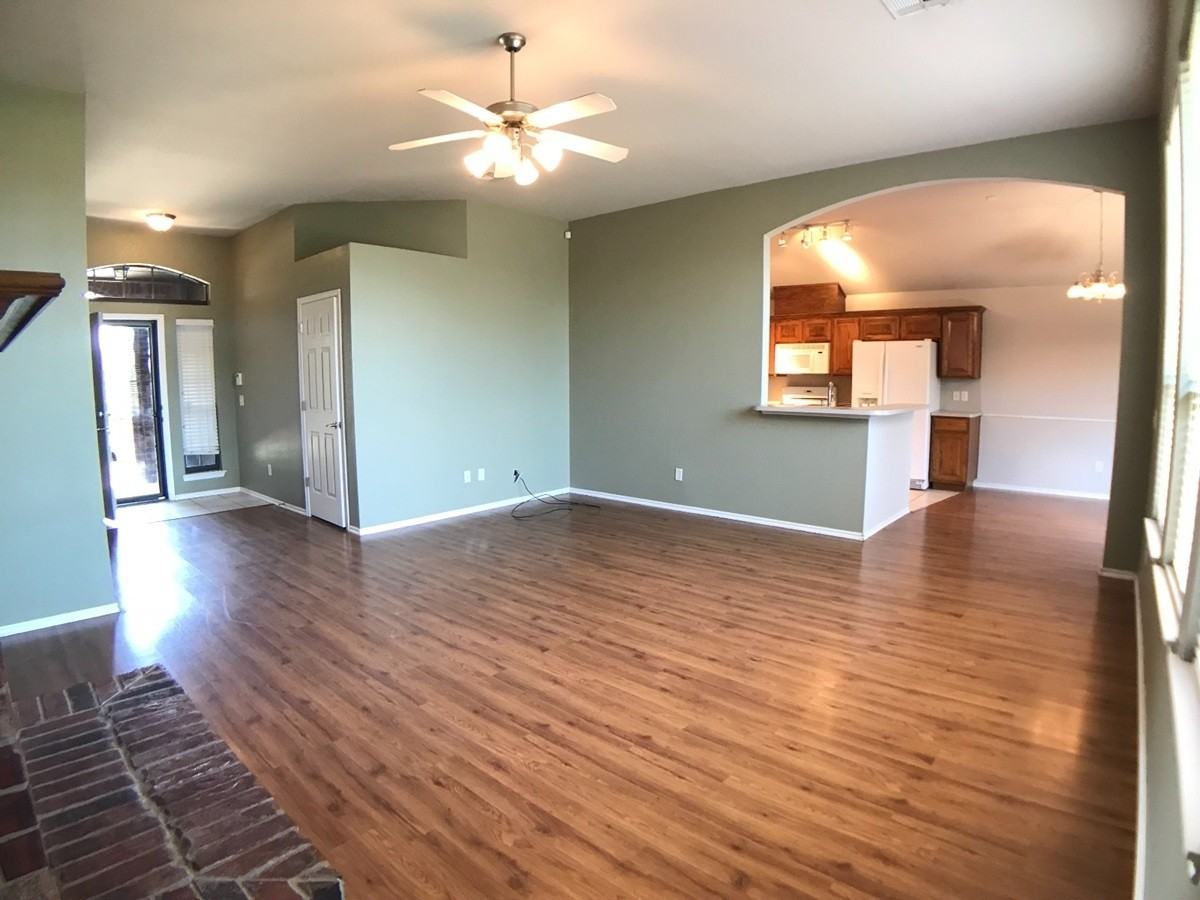 Panther Way #1 - Photo 2 of 10