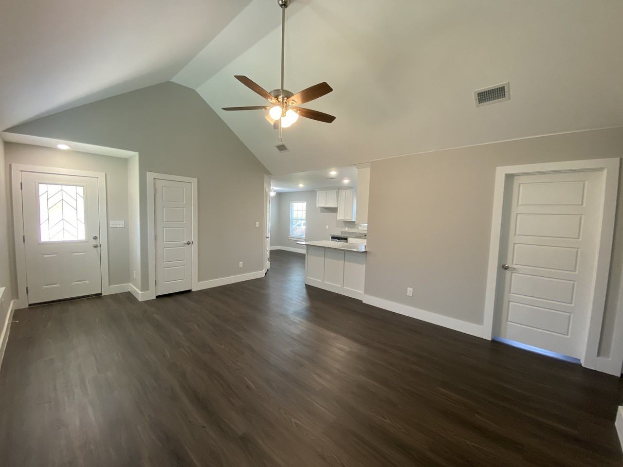 1032 Ray Dr #1 - Photo 2 of 15